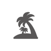 文化旅游